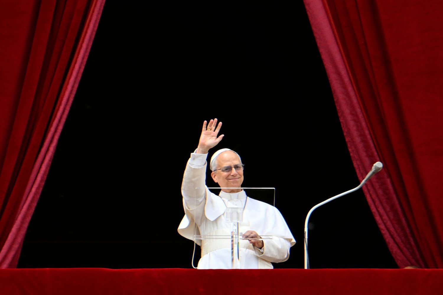 nxnoticias.com-borrador-automatico