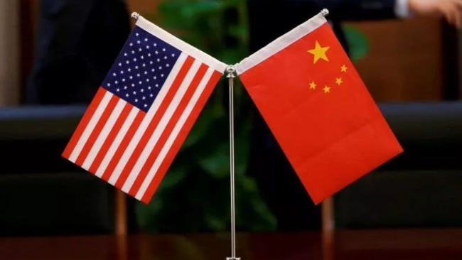 nxnoticias.com-borrador-automatico