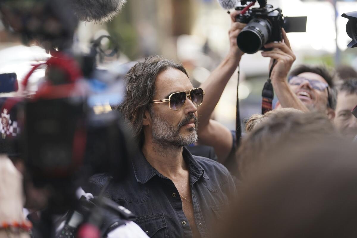 nxnoticias.com-borrador-automatico