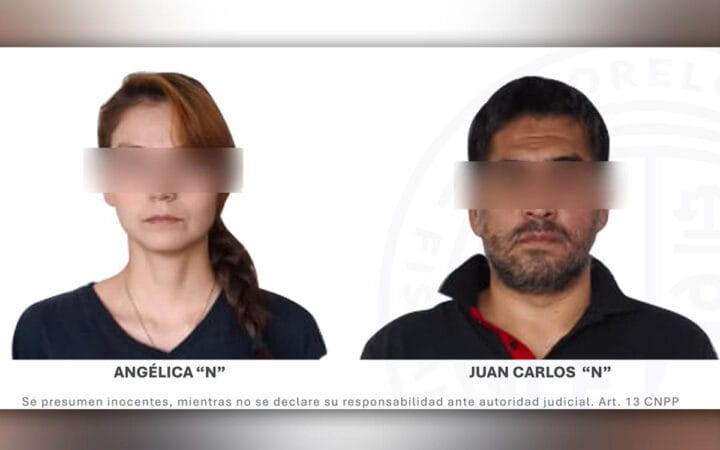 nxnoticias.com-borrador-automatico