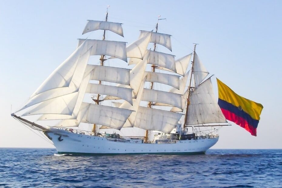 nxnoticias.com-borrador-automatico