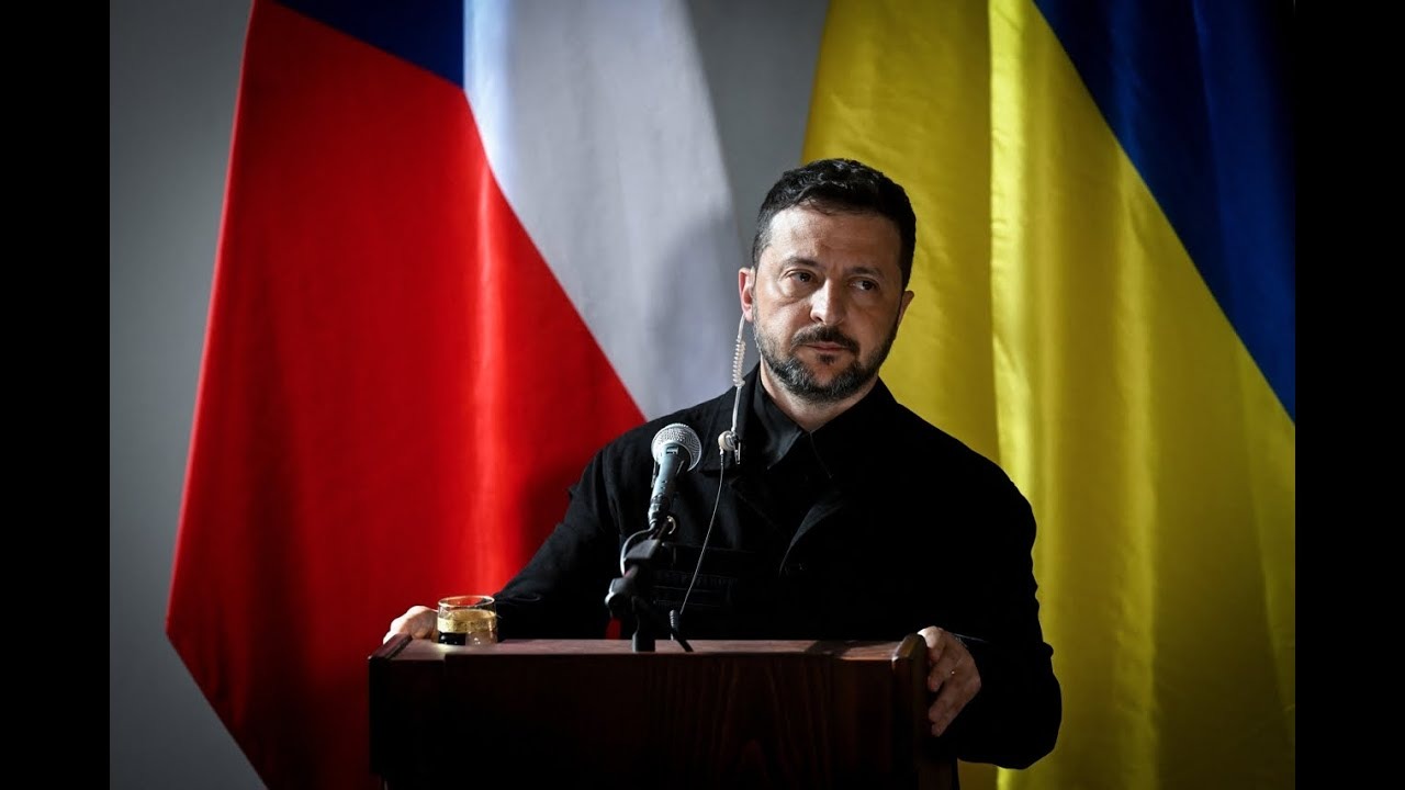 nxnoticias.com-borrador-automatico