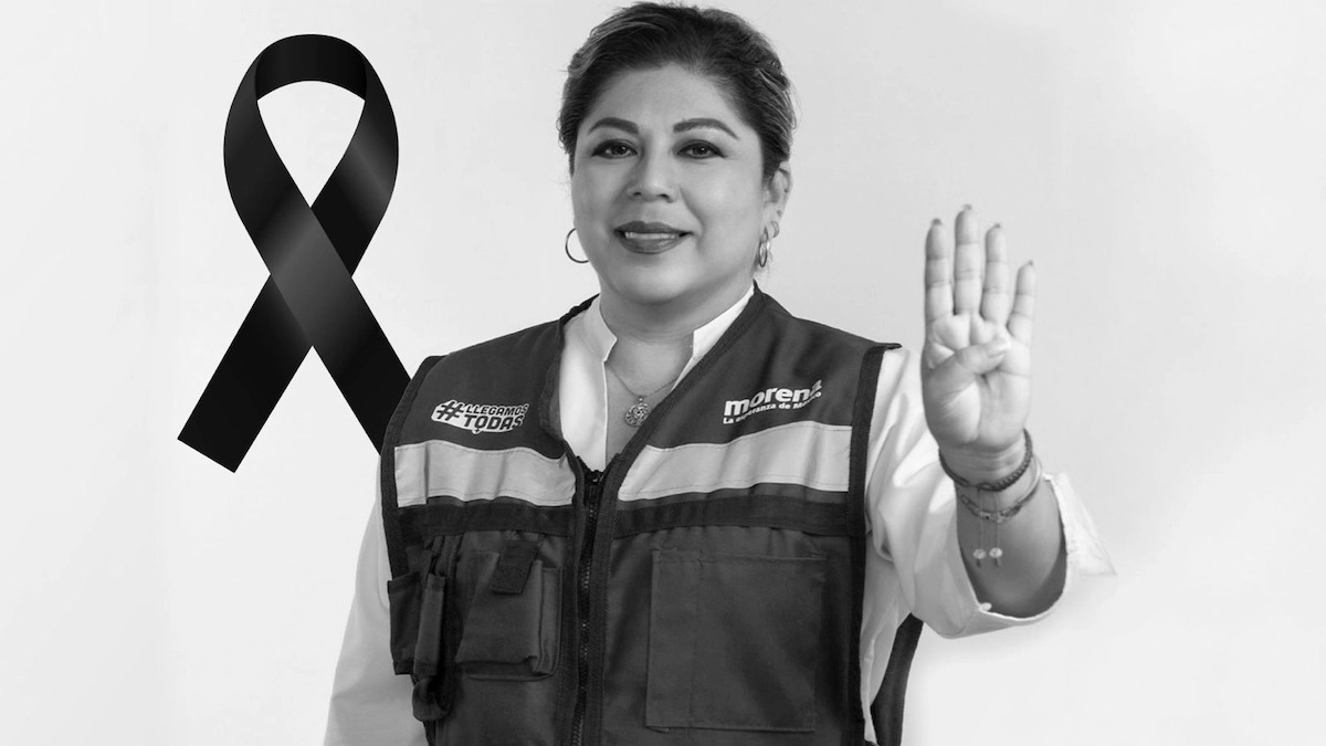 nxnoticias.com-borrador-automatico