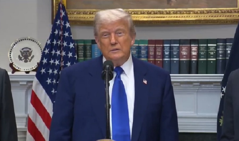 nxnoticias.com-borrador-automatico