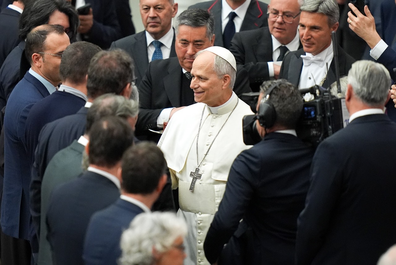 nxnoticias.com-borrador-automatico