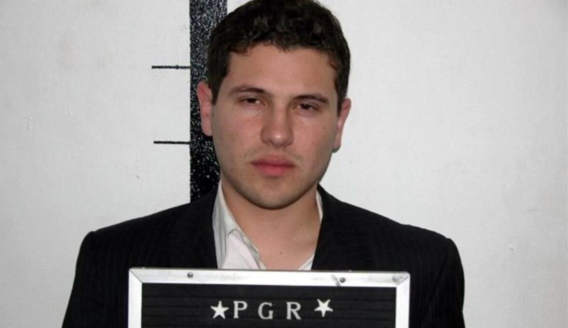 nxnoticias.com-borrador-automatico