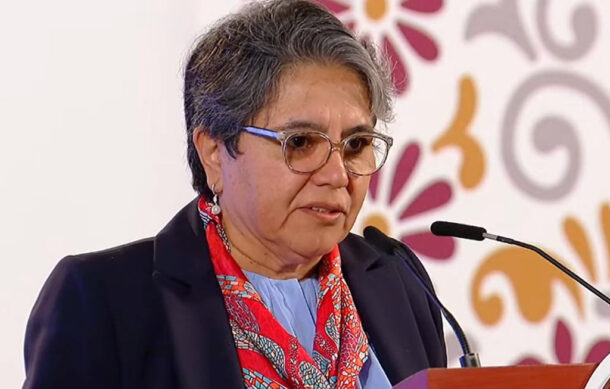 nxnoticias.com-borrador-automatico