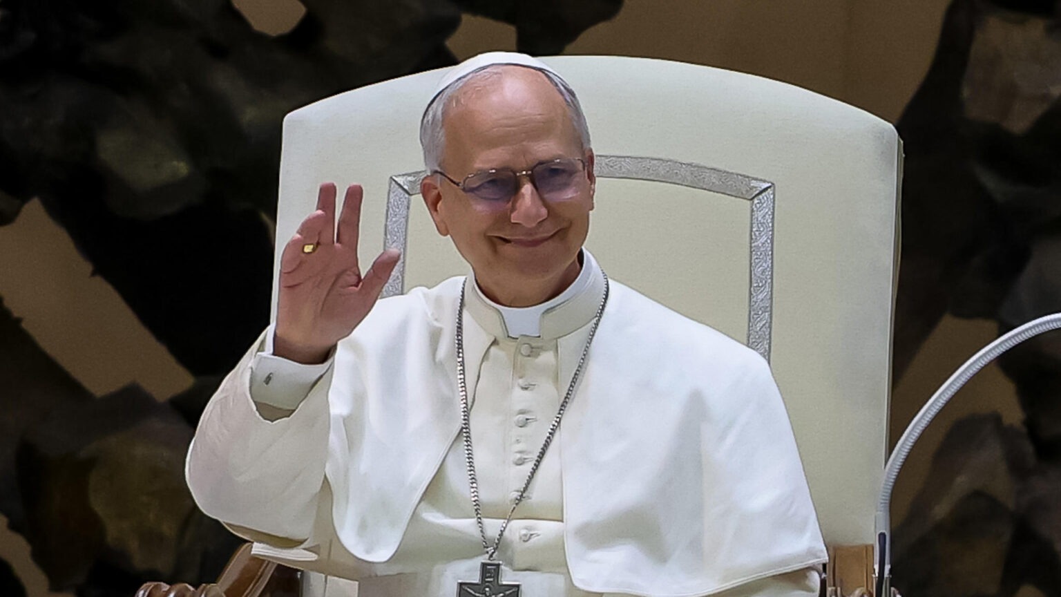 nxnoticias.com-borrador-automatico