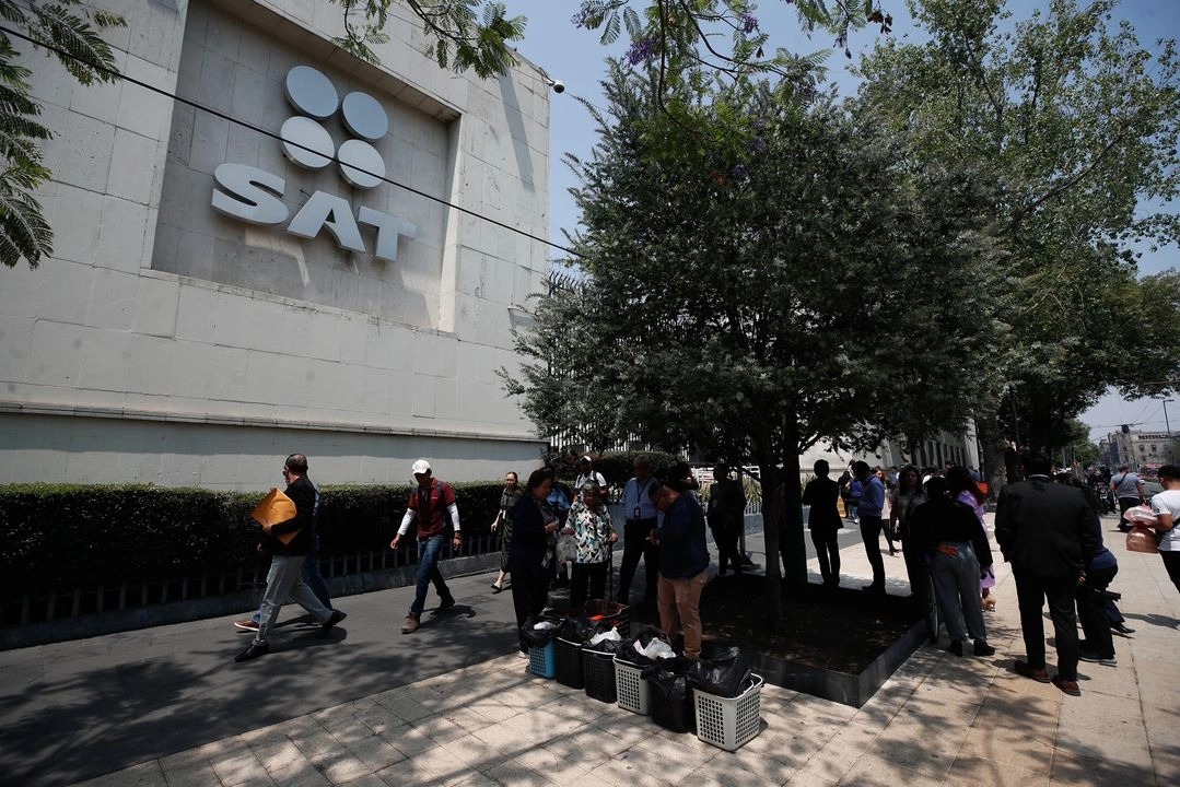 nxnoticias.com-borrador-automatico