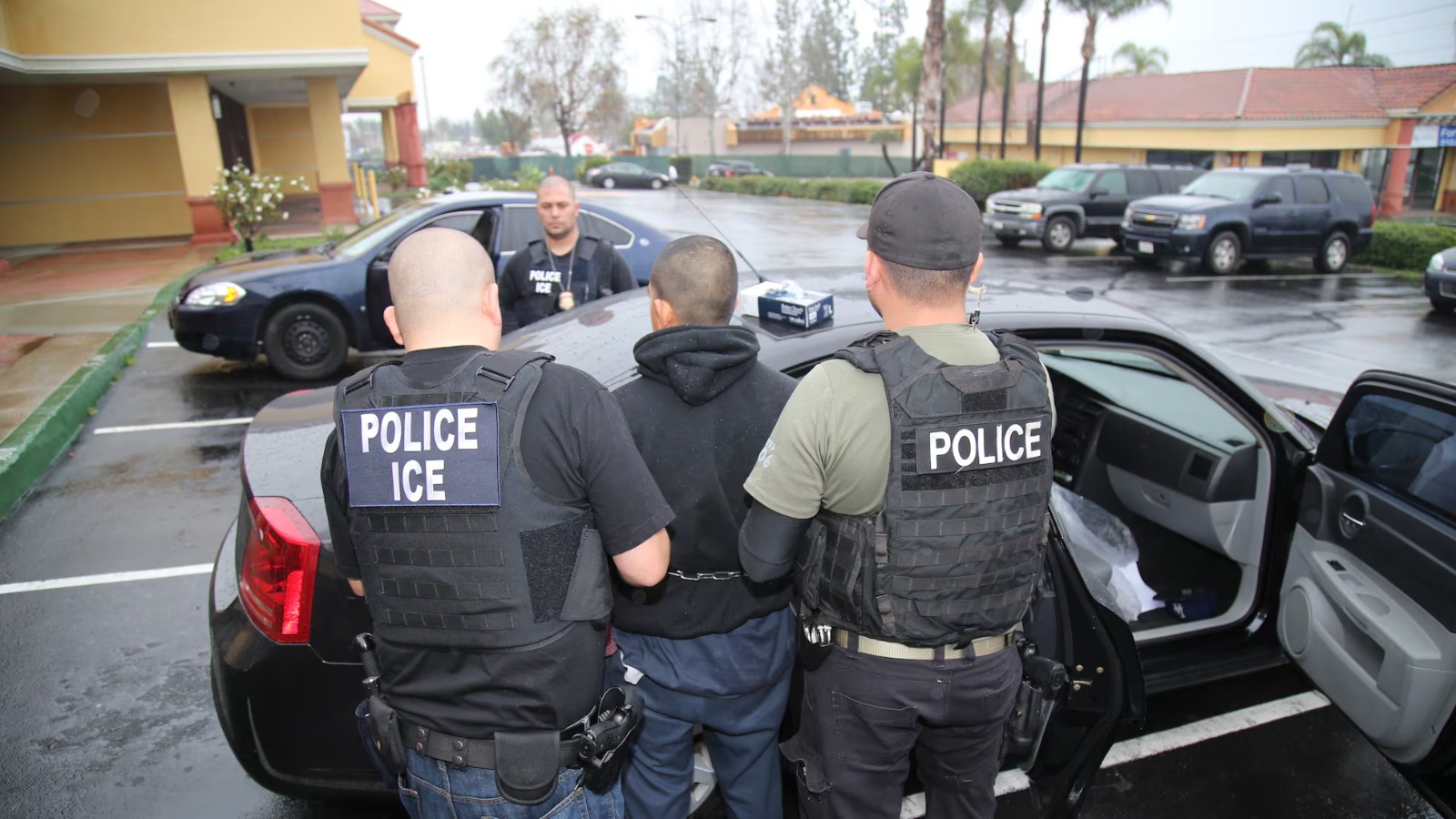 nxnoticias.com-borrador-automatico