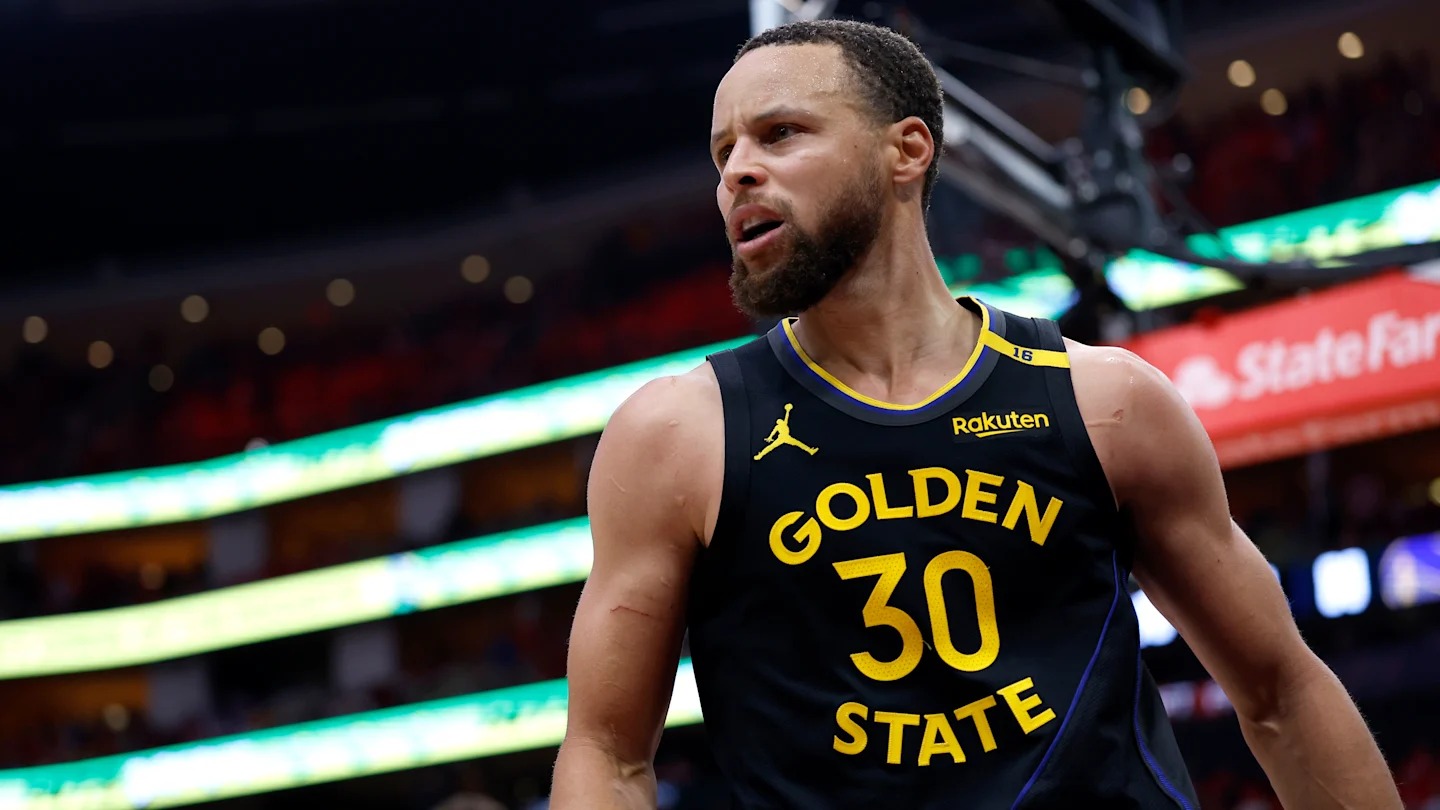 nxnoticias.com-borrador-automatico