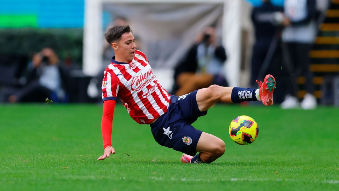 nxnoticias.com-borrador-automatico