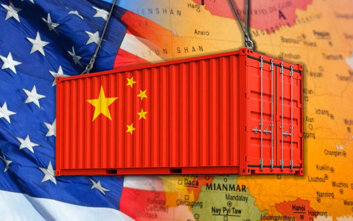 nxnoticias.com-borrador-automatico