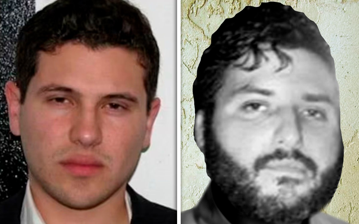 nxnoticias.com-borrador-automatico