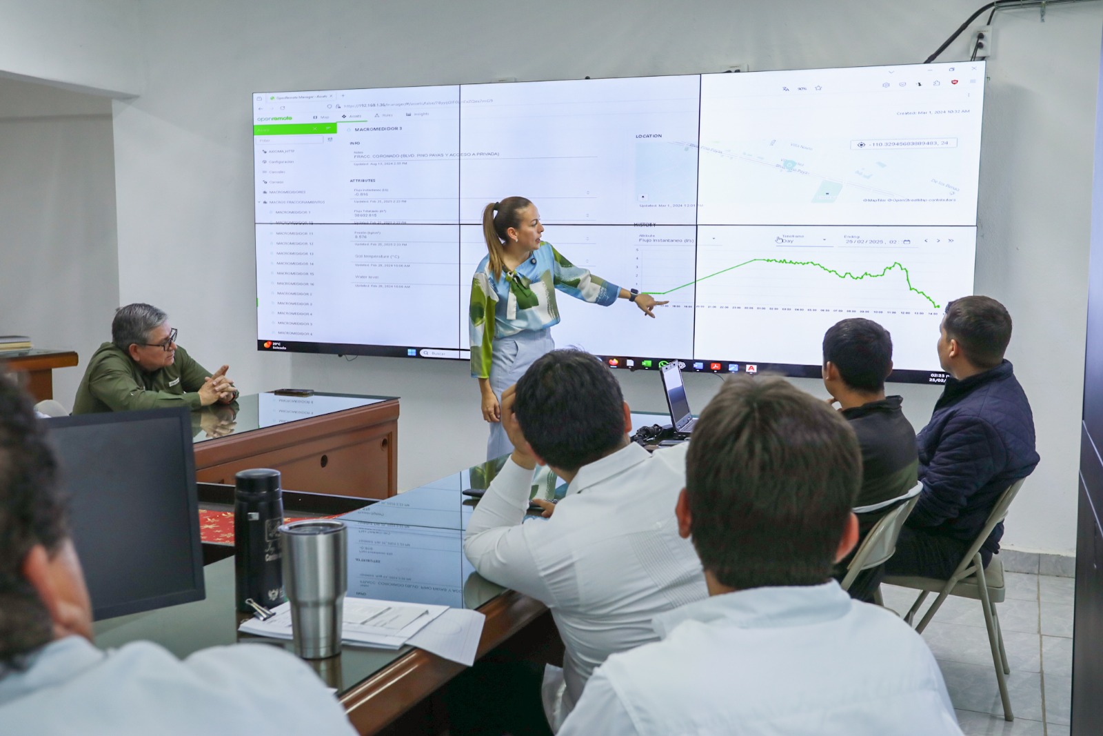 nxnoticias.com-borrador-automatico