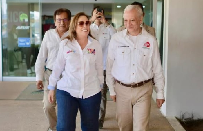 nxnoticias.com-borrador-automatico