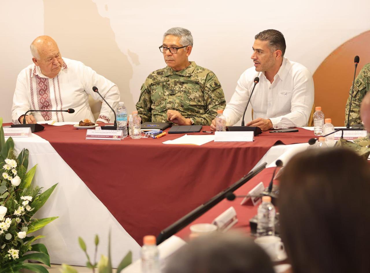 nxnoticias.com-borrador-automatico