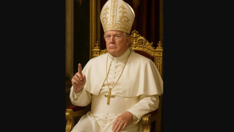 nxnoticias.com-borrador-automatico