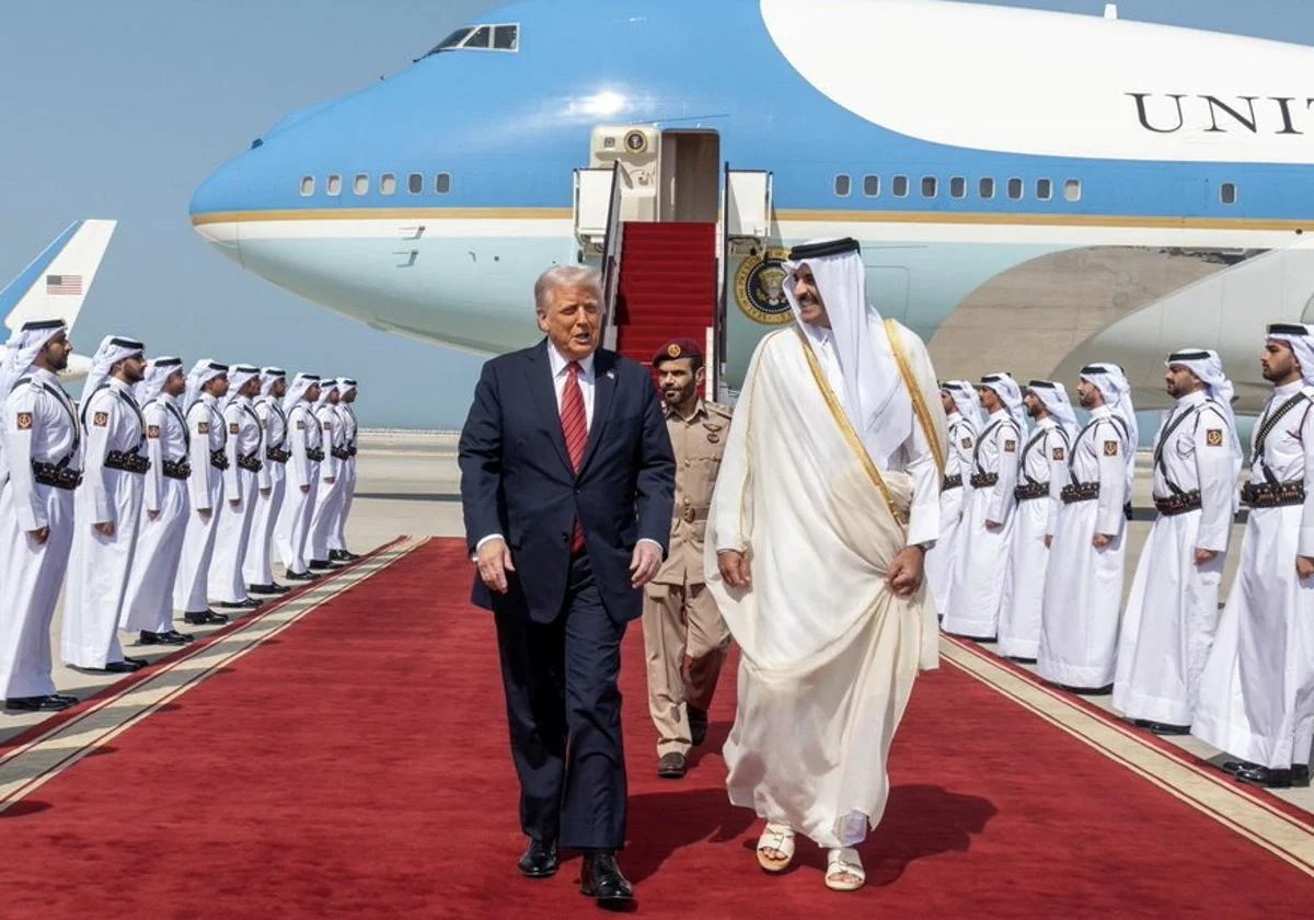 nxnoticias.com-borrador-automatico