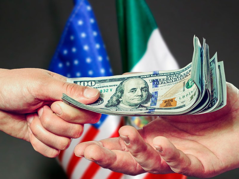 nxnoticias.com-borrador-automatico