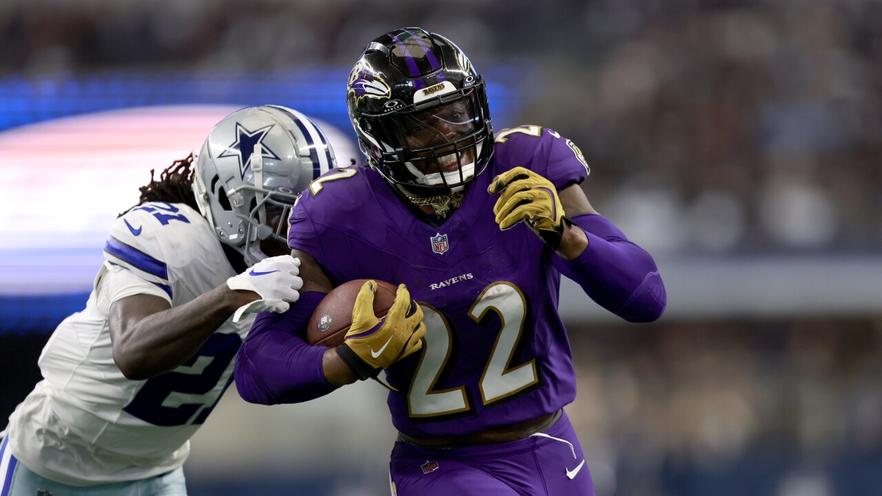 nxnoticias.com-borrador-automatico