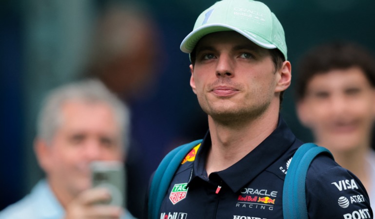 nxnoticias.com-borrador-automatico