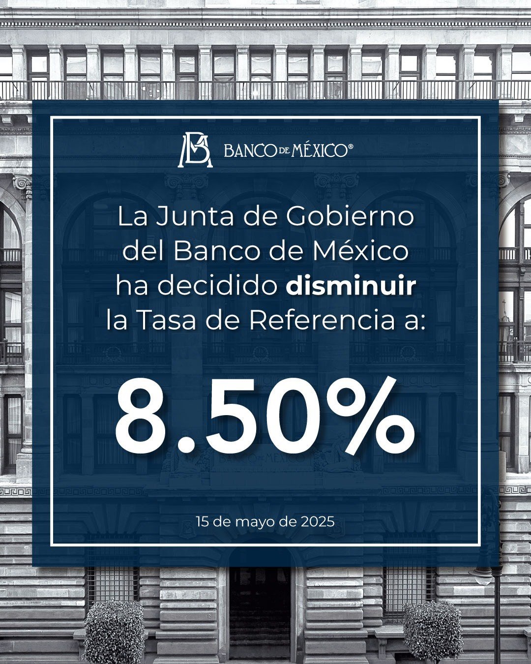 nxnoticias.com-borrador-automatico