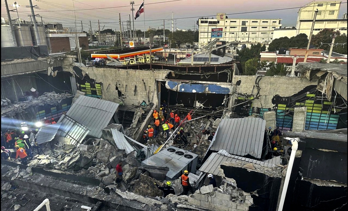 nxnoticias.com-borrador-automatico