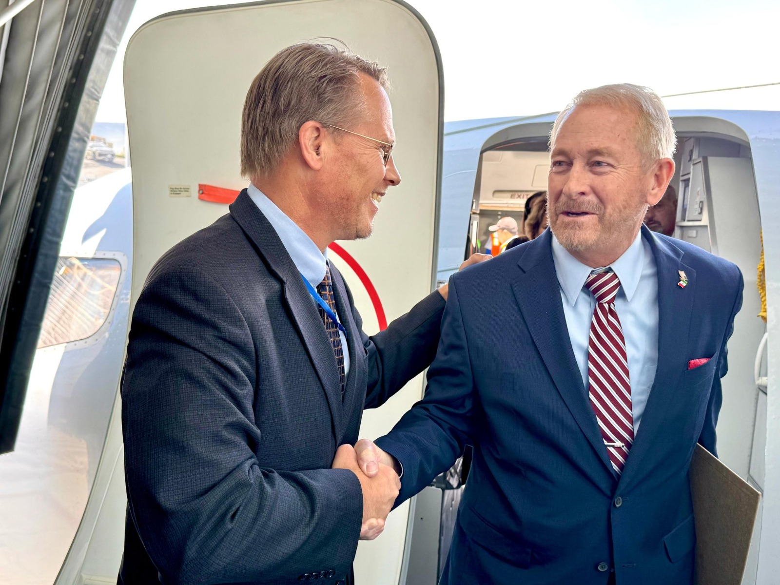 nxnoticias.com-borrador-automatico