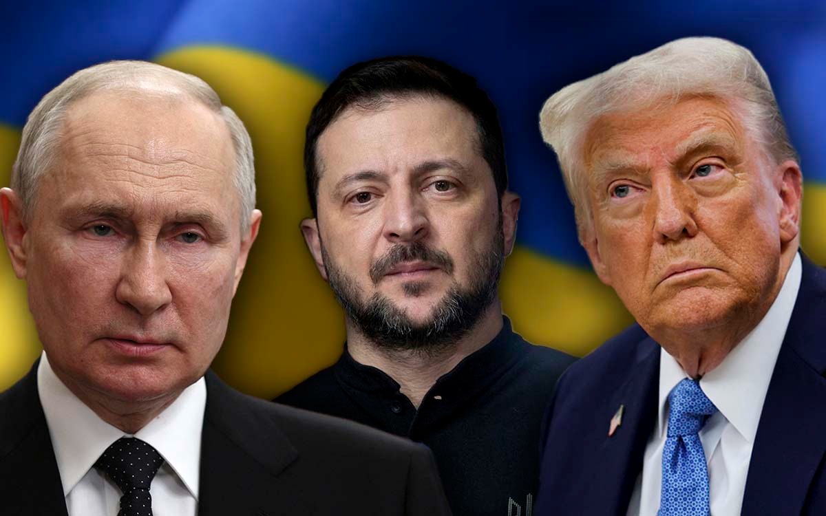 nxnoticias.com-borrador-automatico