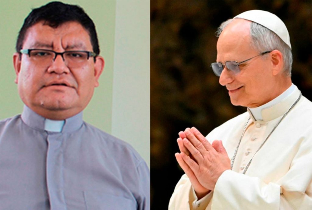 nxnoticias.com-borrador-automatico