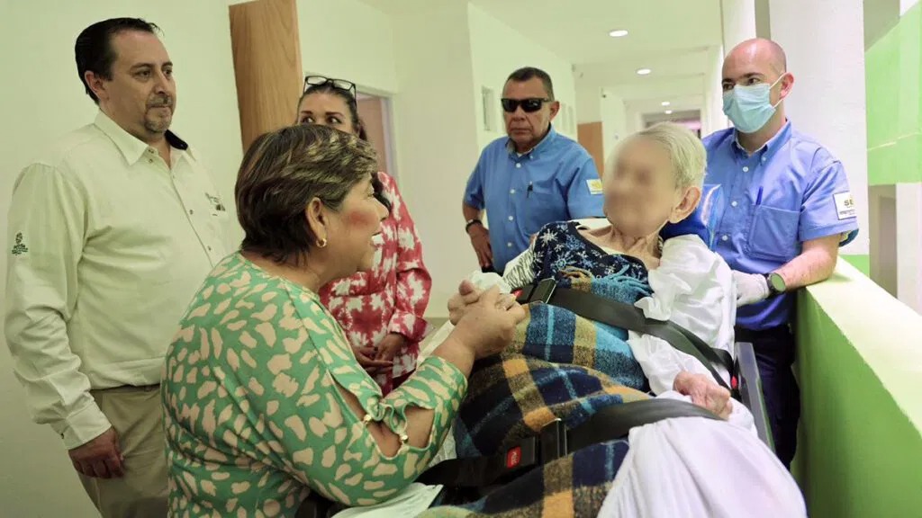 nxnoticias.com-borrador-automatico