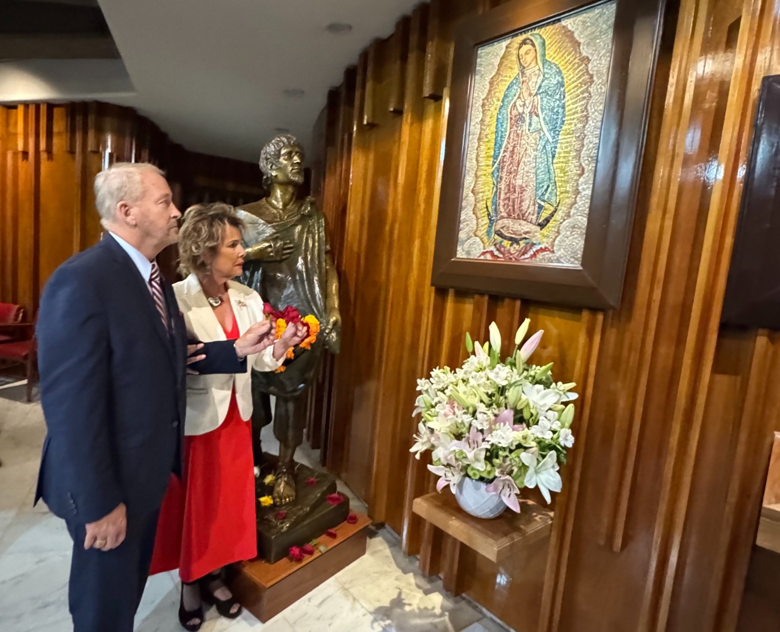 nxnoticias.com-borrador-automatico