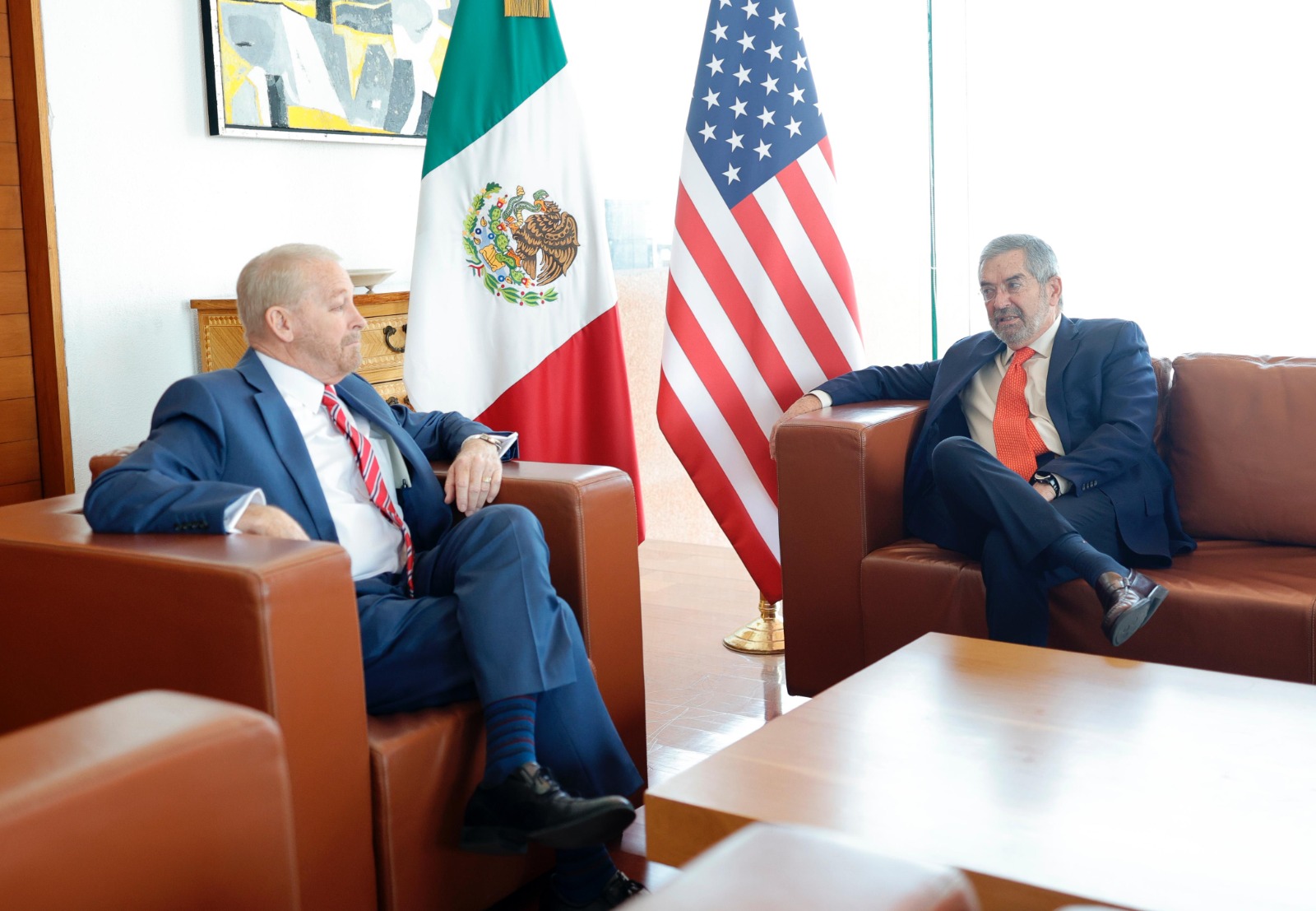 nxnoticias.com-borrador-automatico