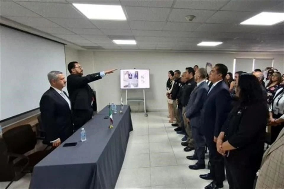 nxnoticias.com-borrador-automatico