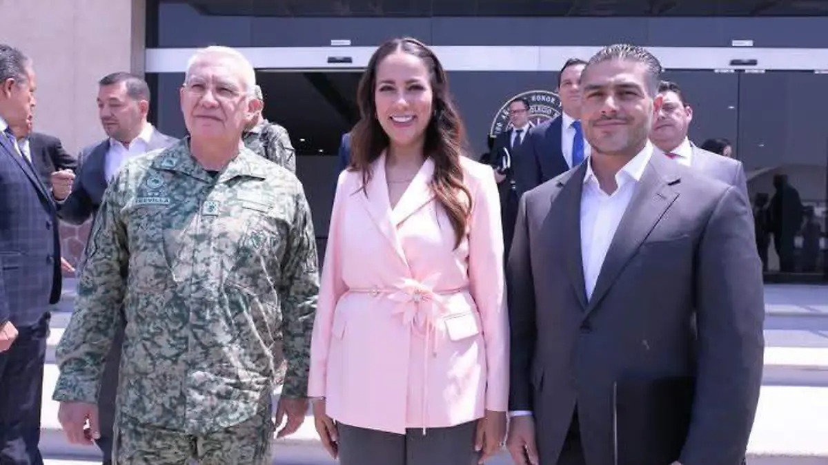 nxnoticias.com-borrador-automatico