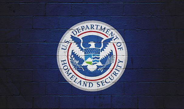 nxnoticias.com-borrador-automatico