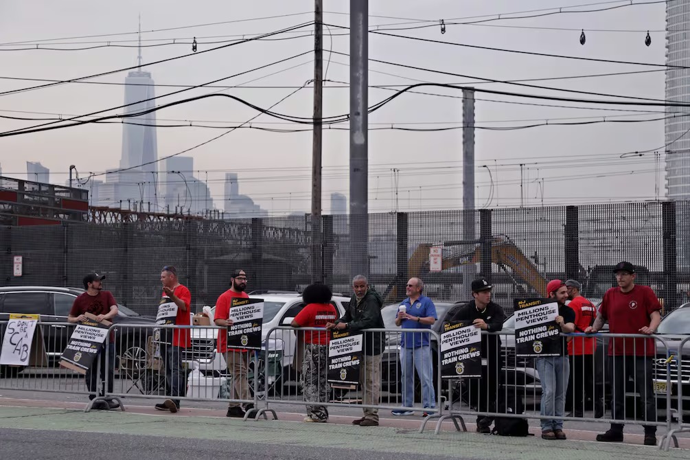 nxnoticias.com-borrador-automatico