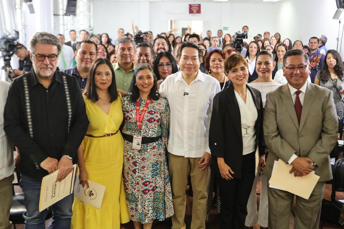 nxnoticias.com-borrador-automatico