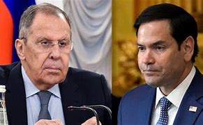 nxnoticias.com-borrador-automatico