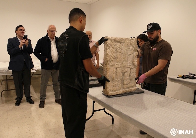 nxnoticias.com-borrador-automatico