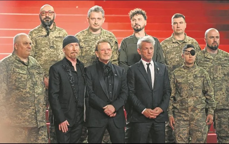 nxnoticias.com-borrador-automatico