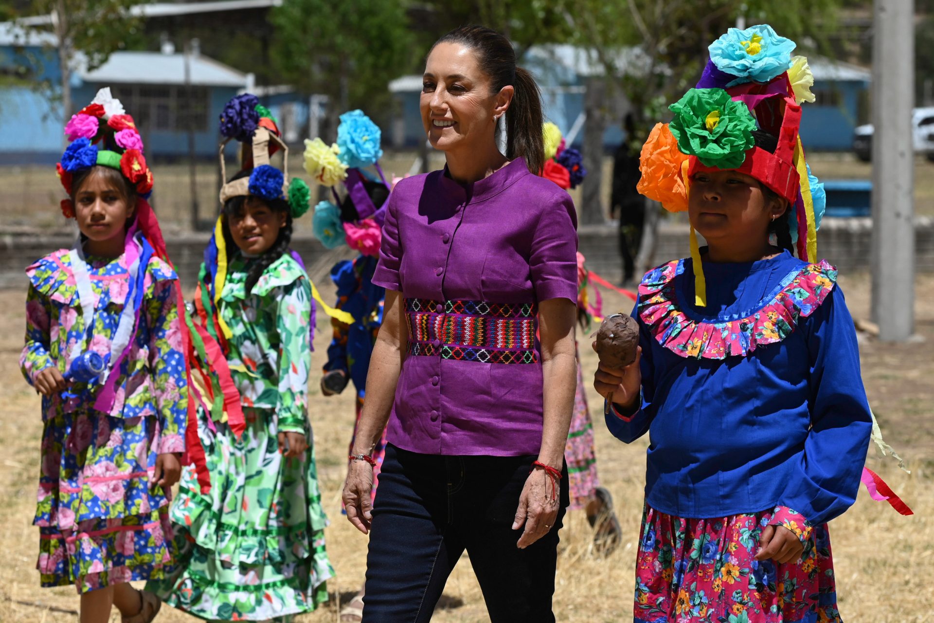 nxnoticias.com-borrador-automatico