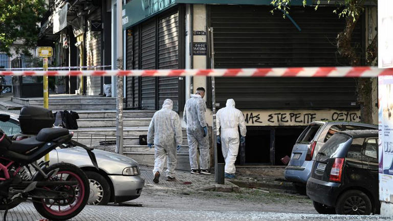 nxnoticias.com-borrador-automatico