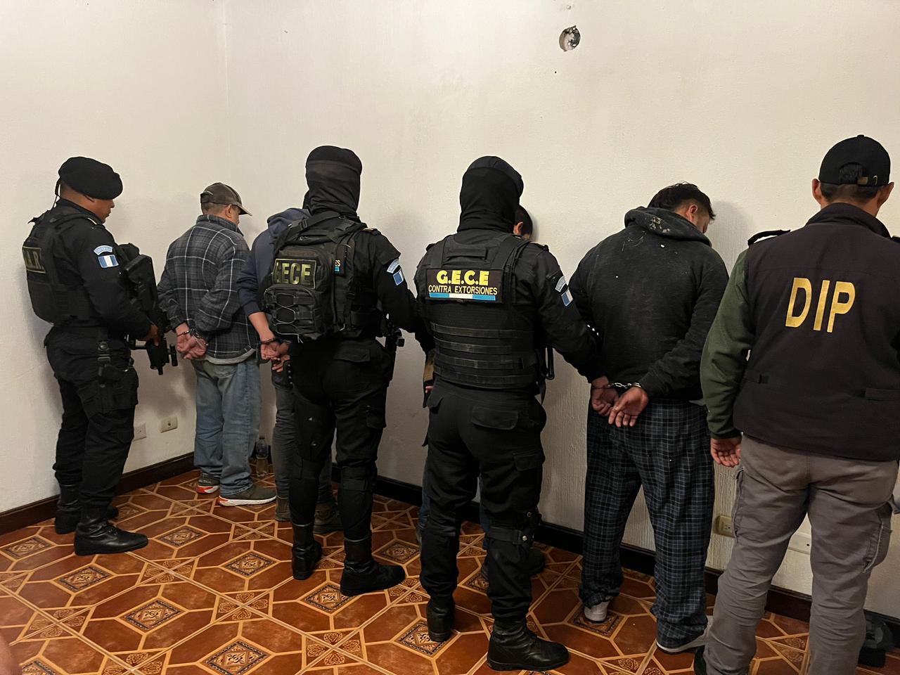 nxnoticias.com-borrador-automatico