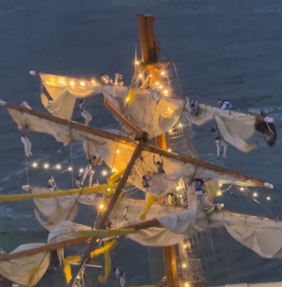 nxnoticias.com-borrador-automatico