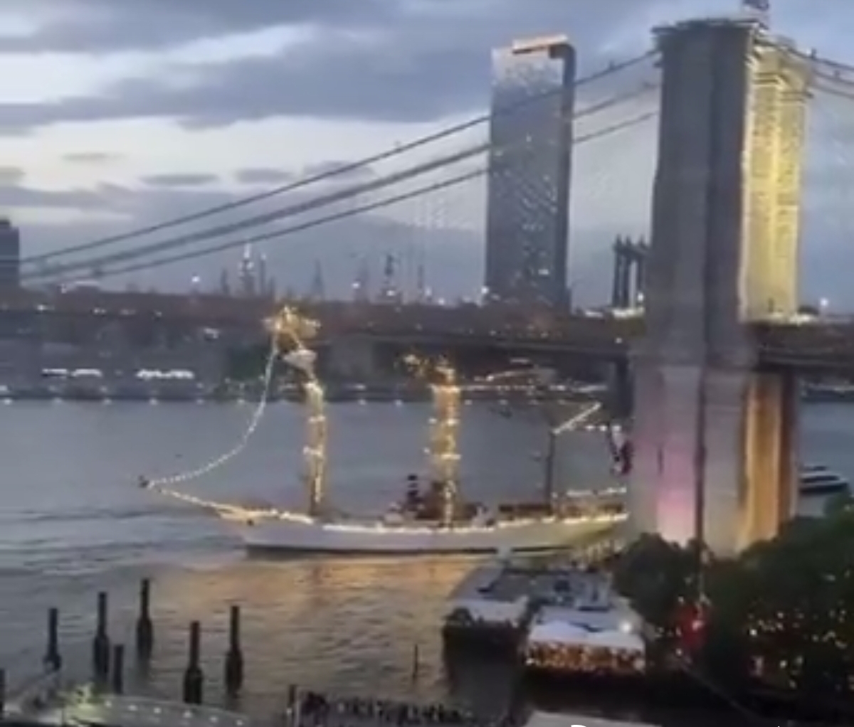 nxnoticias.com-borrador-automatico