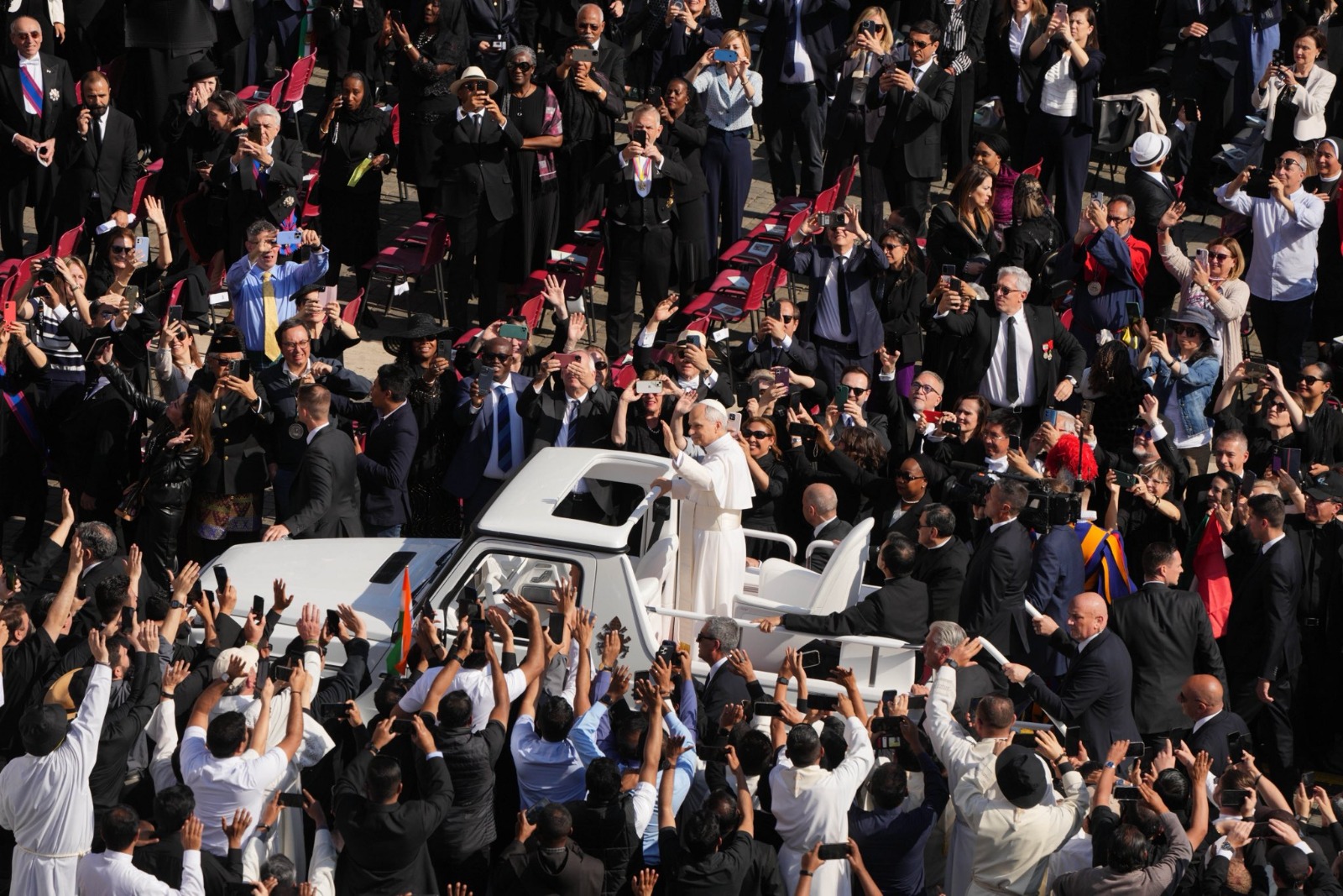 nxnoticias.com-borrador-automatico