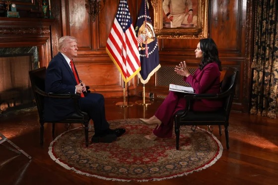 nxnoticias.com-borrador-automatico