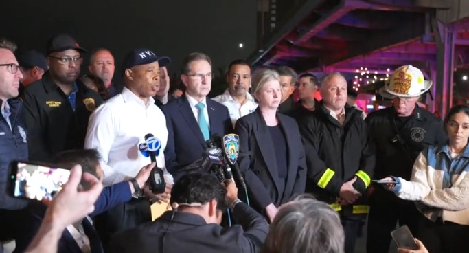 nxnoticias.com-borrador-automatico